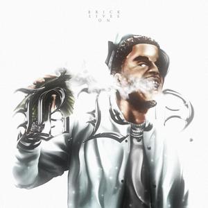 Back to Back (Explicit)