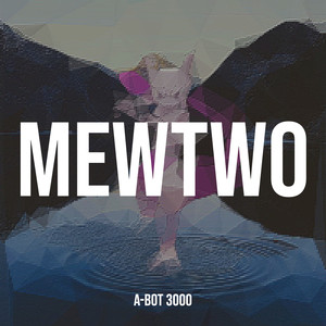 Mewtwo (Explicit)