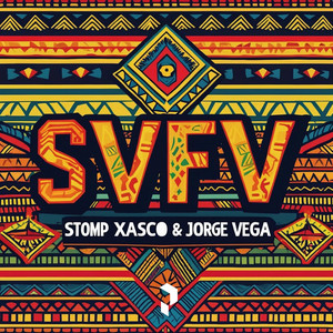 Svfv