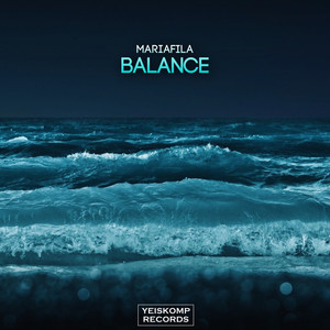 Balance (Original Mix)