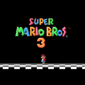 BOWSERS DUNGEON FAST (feat. lil stank nips) (Explicit)