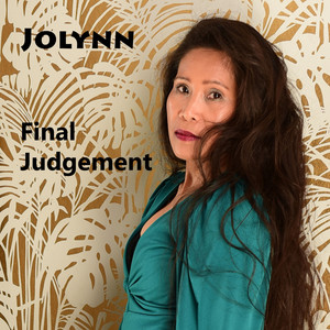 Final Judgement