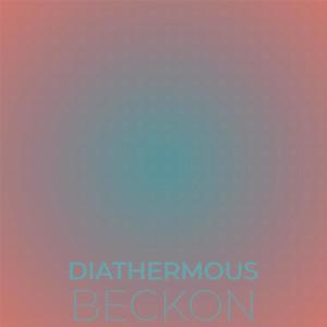 Traipse Independently