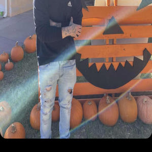 Boo