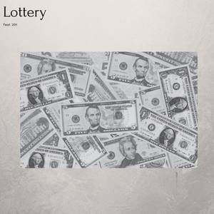 Lottery (Explicit)