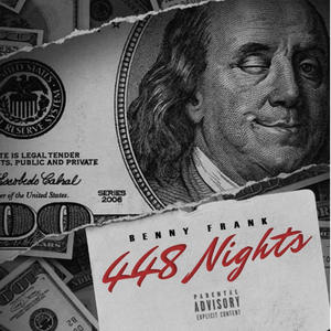 448 Nights (Explicit)