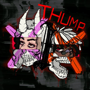 THUMP