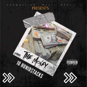 The Money (Explicit)