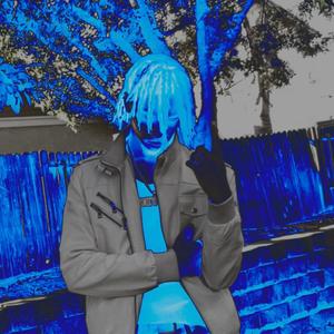 CØLĎ INSIĎE (Explicit)