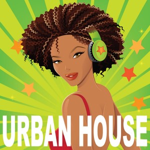 One Day (Instrumental Mix)