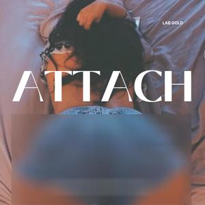 MTG Fode Bem X O Neném Não é Neném (Explicit)