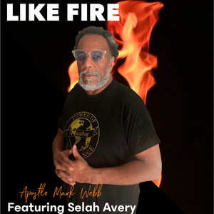 Like Fire