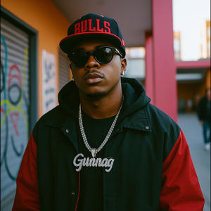 Freezer Tag (Explicit)