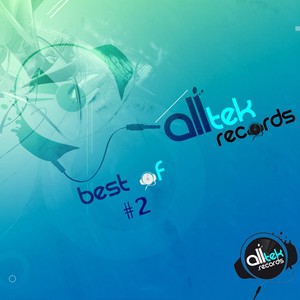 The Sunrise's Revolt (Aurel Riviera Remix)