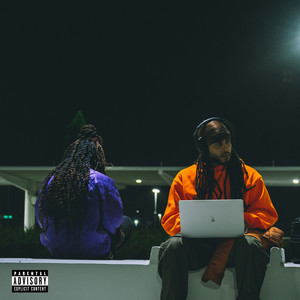 Playlist (Spanish Remix|Explicit)