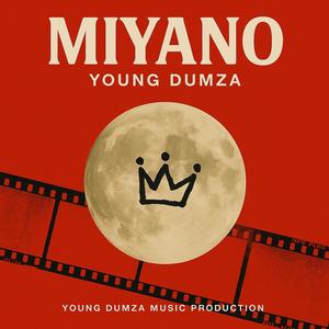 Young dumza - Hlanyos amapiano (Special Version)