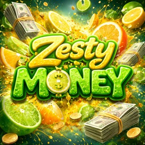 Zesty money