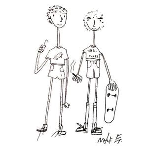 BOWLING CLUB! (feat. dob4) (Explicit)