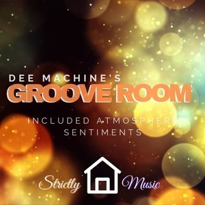 Groove Room