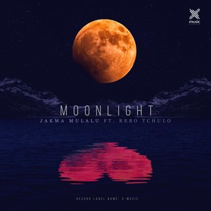 Moonlight(feat. Rebo Tchulo)