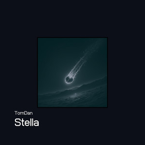 Stella