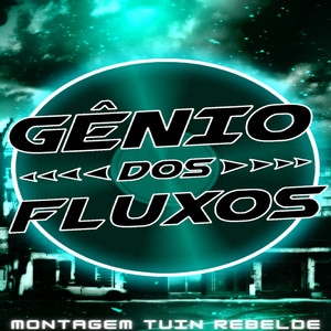 Montagem Tuin Rebelde (Explicit)