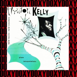 Piano Interpretations, The Complete Sessions (Remastered Version) [Doxy Collection]