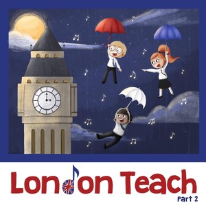 What Will I Be (Instrumental)