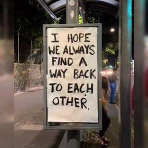 Deep In My Thoughts (feat. Ayy Dior) (Explicit)