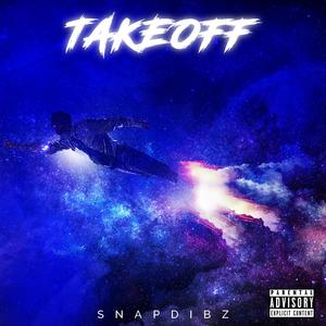 Take Off(feat. Phil Sheurman) (Explicit)