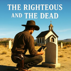 The Righteous And The Dead (feat. Dale Rugge)