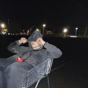 two faced (Explicit)