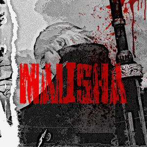 MALISHA (Explicit)