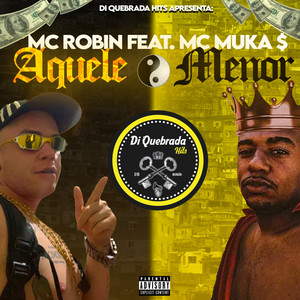 Aquele Menor (Explicit)