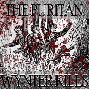 The Puritan