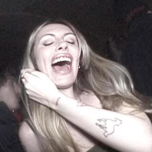 mardi gras (Explicit)