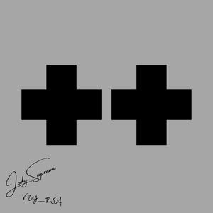 Mission (feat. Jody Supremo) (Explicit)