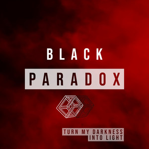 Turn My Darkness into Light