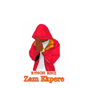 Zam Ekpere