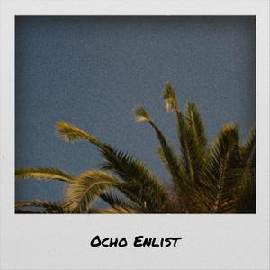 Ocho Enlist