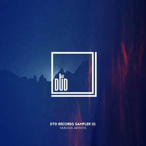 Thump (Original Mix)