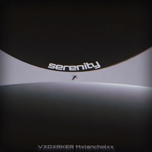 Serenity (Explicit)
