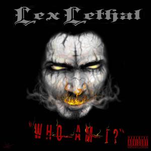 Who Am I? (Explicit)