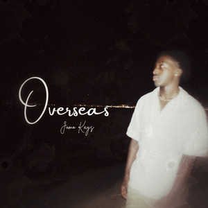 Overseas