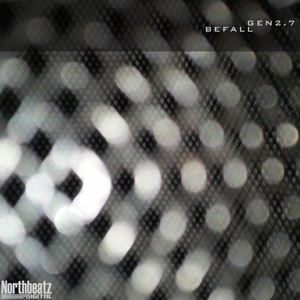 Befall (Original Mix)