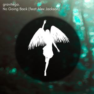 No Going Back (feat. Alex Jackson)