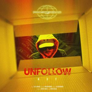 UNFOLLOW (freestyle)