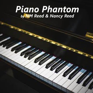 Piano Phantom
