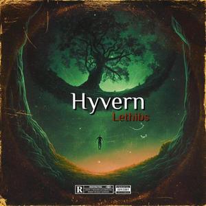 Hyvern (Explicit)