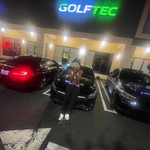 Shark (Prod by rbands) (feat. Walkdown) (Explicit)